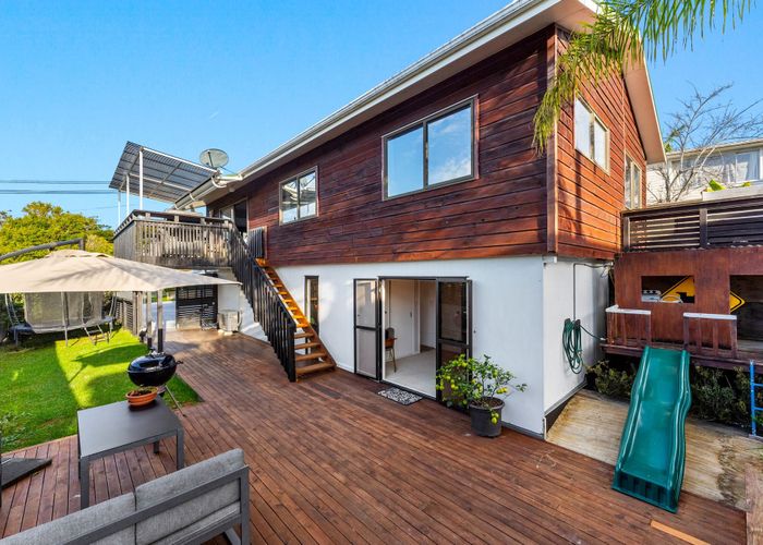  at 1/122 Verran Road, Birkdale, North Shore City, Auckland
