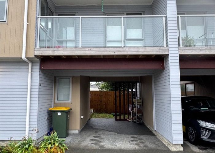  at 13E Sealord Place, Manurewa, Manukau City, Auckland