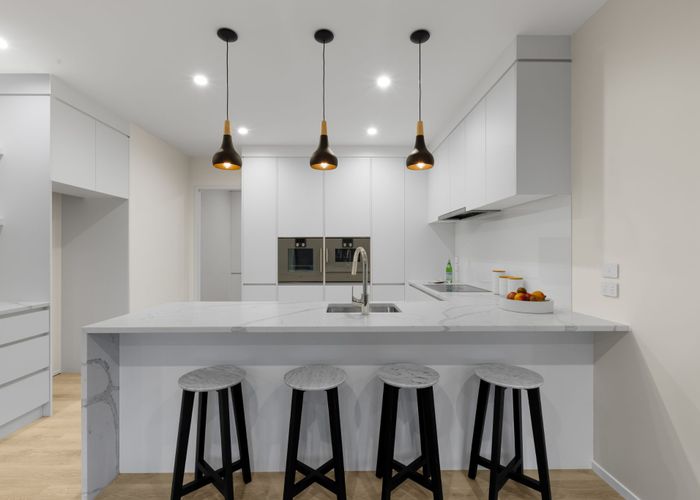 at 57 Upper Harbour Drive, Greenhithe, North Shore City, Auckland