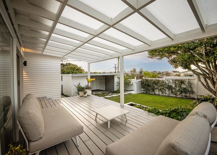  at 16A Maungarei Road, Remuera, Auckland City, Auckland