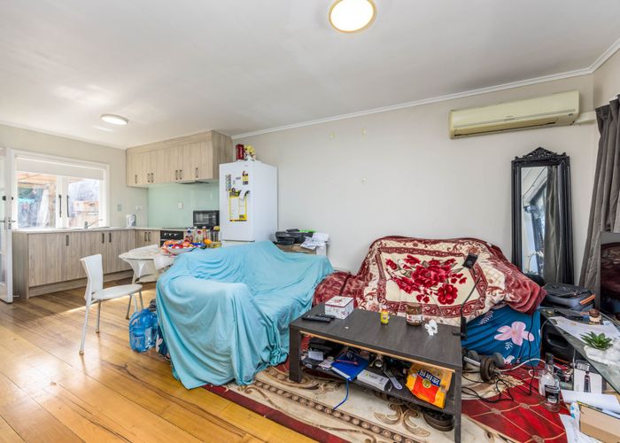  at 2/368 Ellerslie-Panmure Highway, Mount Wellington, Auckland