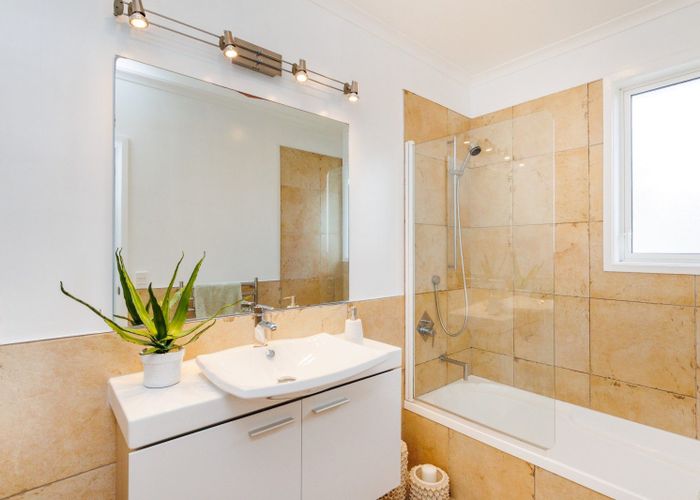  at 2136-2138 Pohangina Valley East Road, Pohangina, Manawatu, Manawatu / Whanganui