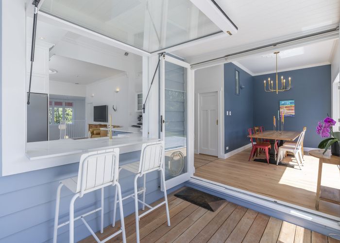  at 34 Prime Road, Grey Lynn, Auckland City, Auckland