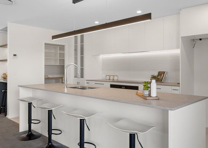  at 58 Halpin Drive, Lincoln, Lincoln