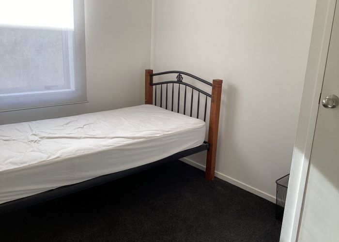  at Room 1 - 4/340 Lincoln Road, Addington, Christchurch City, Canterbury