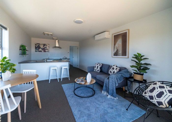  at 1/20a Laval Heights, Nelson, Nelson, Nelson / Tasman