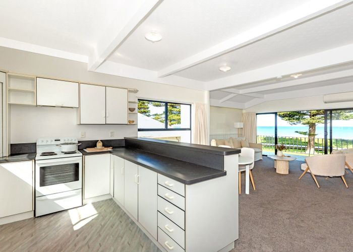  at 66 Salisbury Road, Awapuni, Gisborne, Gisborne