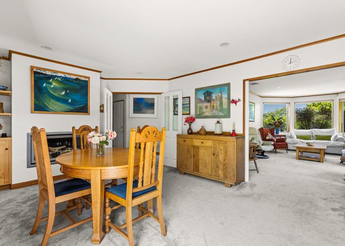  at 153B Auckland Road, Greenmeadows, Napier, Hawke's Bay