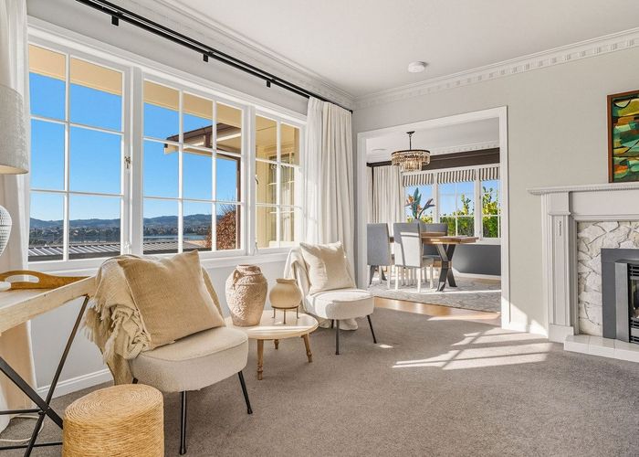  at 204b Grange Road, Otumoetai, Tauranga, Bay Of Plenty