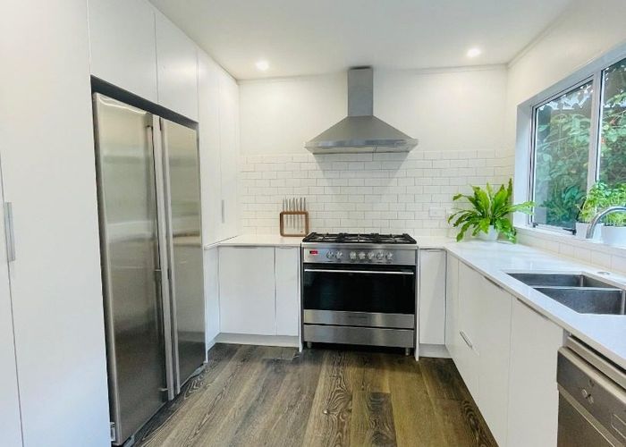  at 6/66  Larchwood Avenue, Westmere, Auckland City, Auckland