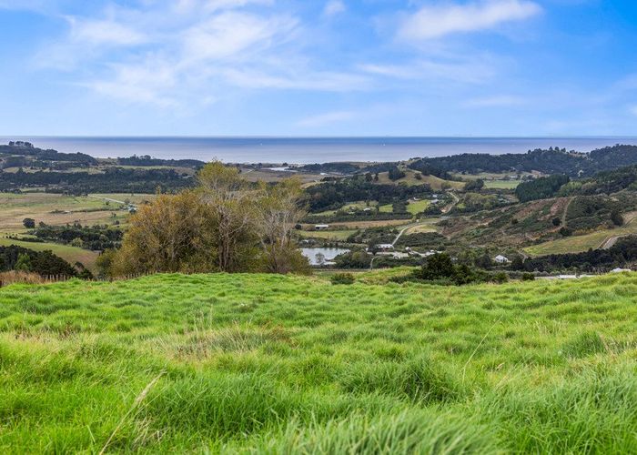  at Lot 2/DP 460801 Pakiri Road, Tomarata, Rodney, Auckland