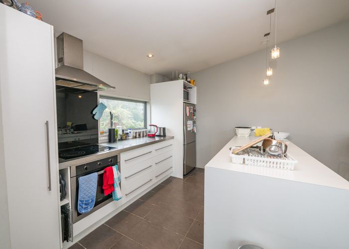  at 94A Canongate, City Centre, Dunedin, Otago