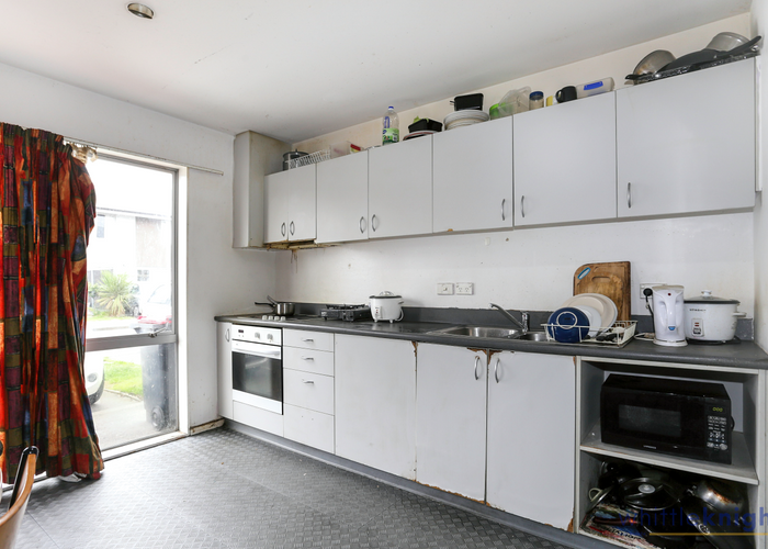  at 18/336 Lincoln Road, Addington, Christchurch