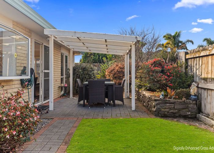  at 145 Evans Road, Papamoa Beach, Papamoa