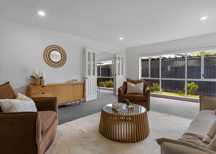 at 238A Harewood Road, Bishopdale, Christchurch