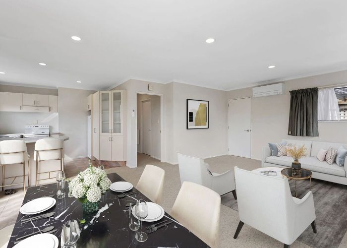  at 1/156 Carrington Street, Lower Vogeltown, New Plymouth