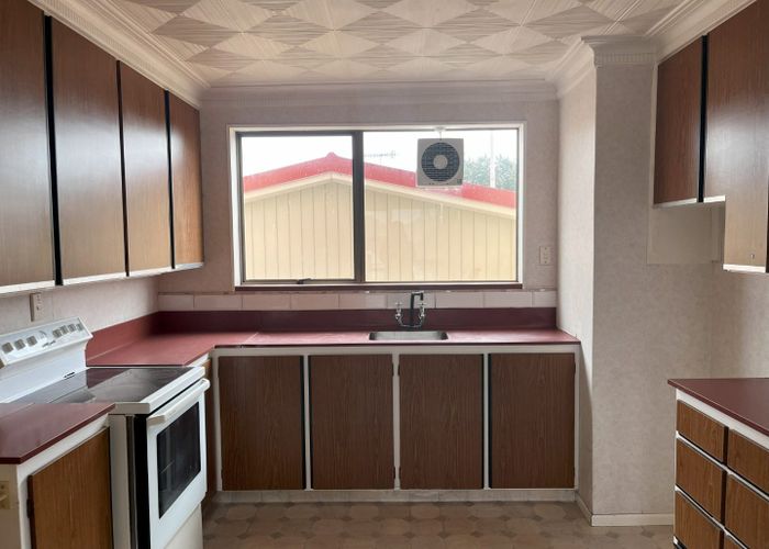  at 4/119 North Street, Timaru, Timaru, Canterbury