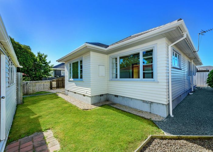  at 304 Wairakei Road, Bryndwr, Christchurch City, Canterbury