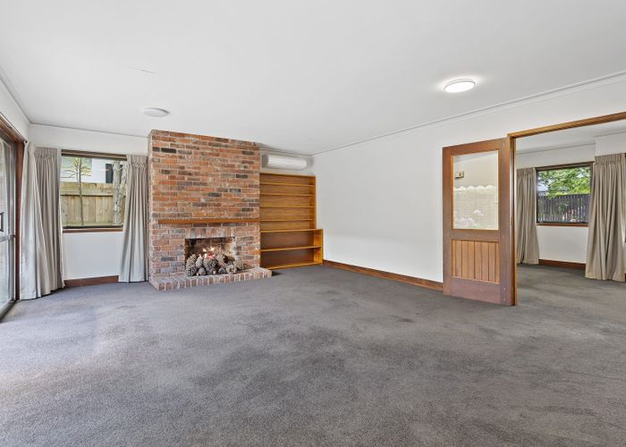  at 1/43 Wairarapa Terrace, Merivale, Christchurch