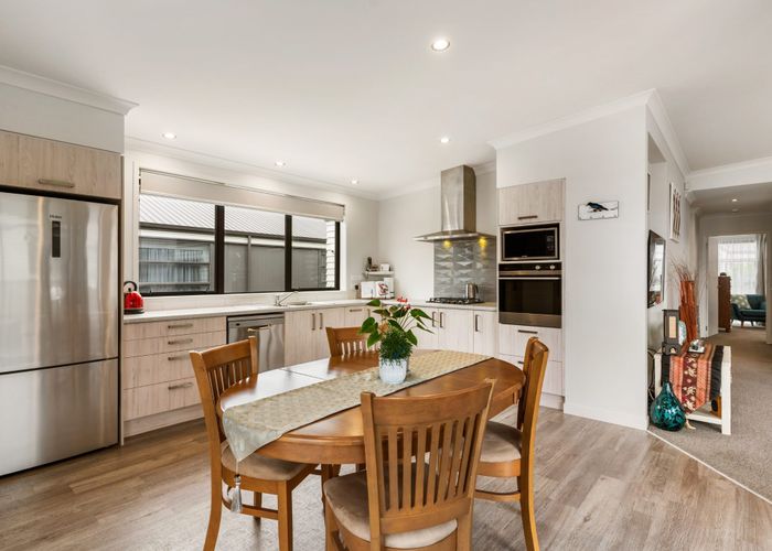  at 269/61 Golden Sands Drive, Papamoa, Tauranga, Bay Of Plenty
