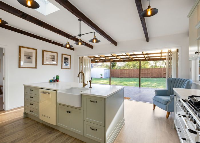  at 216 Raeburne Street, Te Awamutu, Te Awamutu