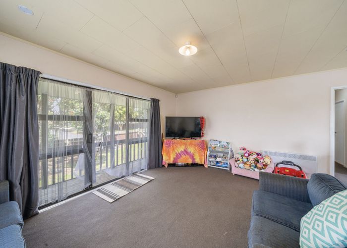  at 113 Finlayson Avenue, Manurewa, Manukau City, Auckland