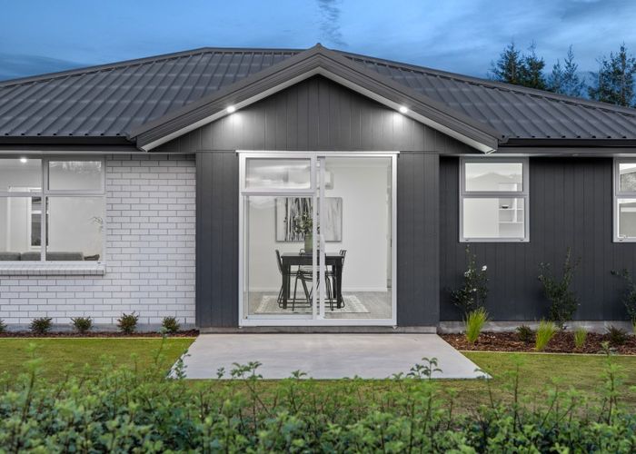  at 11 Gabriela Close, Pyes Pa, Tauranga
