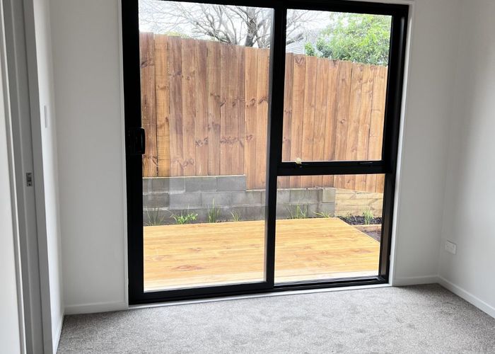  at 6/175 West Tamaki Rd, Glen Innes, Auckland City, Auckland