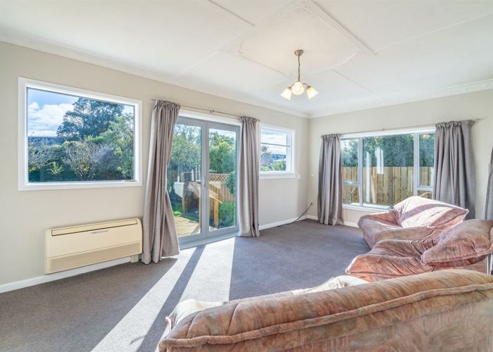  at 510 Tay Street, Hawthorndale, Invercargill