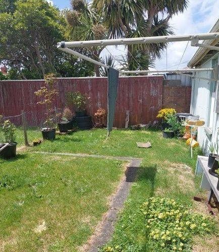  at 20B Bay Street, Petone, Lower Hutt, Wellington