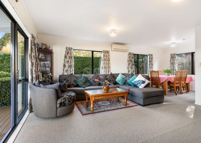  at 69A Rockfield Road, Ellerslie, Auckland City, Auckland