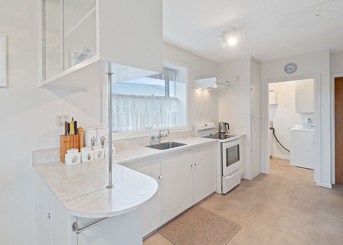  at 51 West-Watson Avenue, Hillmorton, Christchurch
