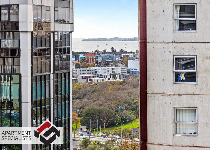  at 3 Whitaker Place, Grafton, Auckland City, Auckland