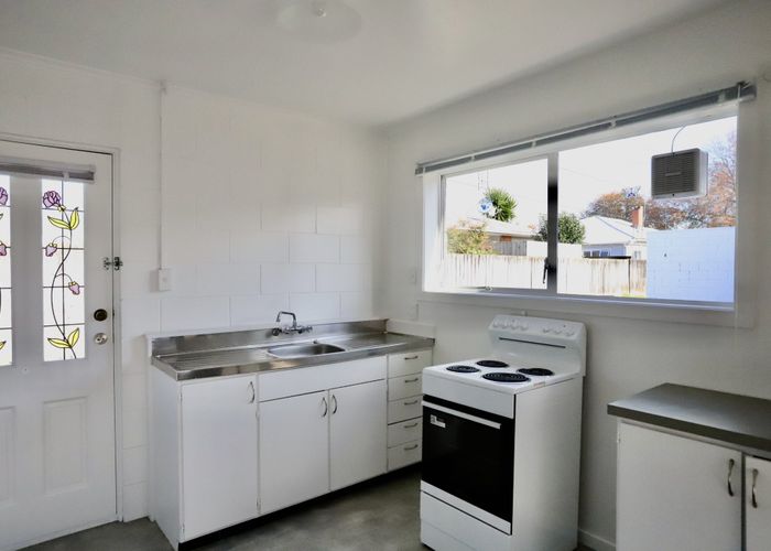  at 108a Firth Street, Hamilton East, Hamilton, Waikato
