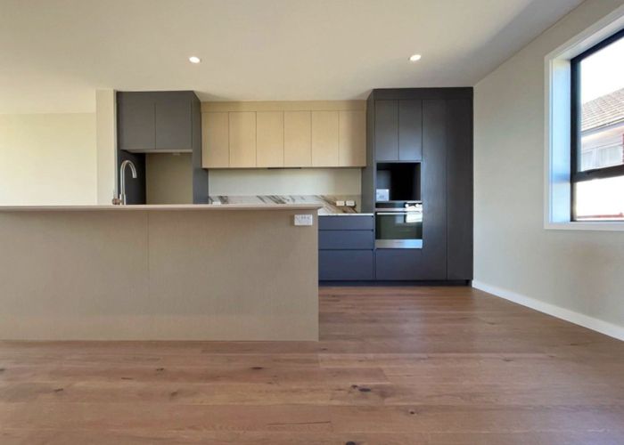  at 4/245 Kepa Road, Mission Bay, Auckland City, Auckland