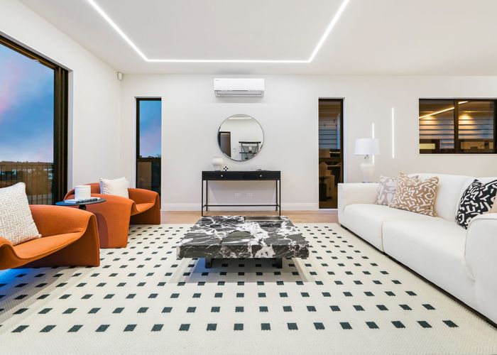  at 28 Evergreen Parade, Karaka, Franklin, Auckland