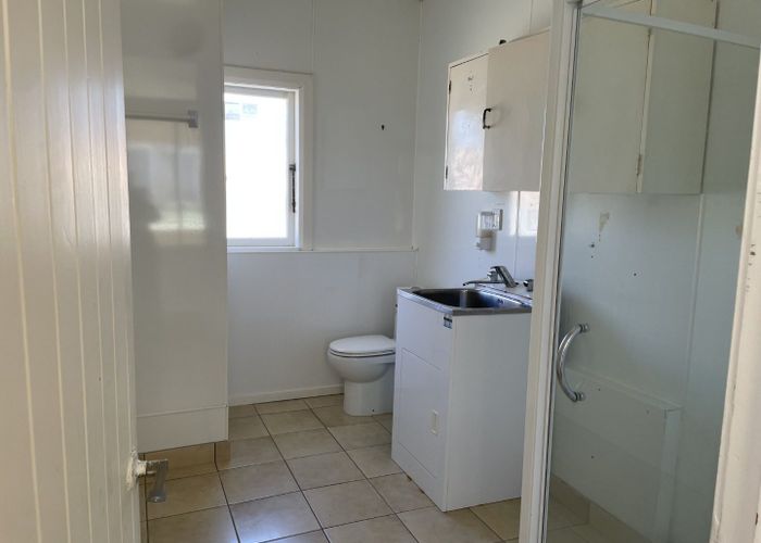  at 72 Miro Street, Miramar, Wellington, Wellington