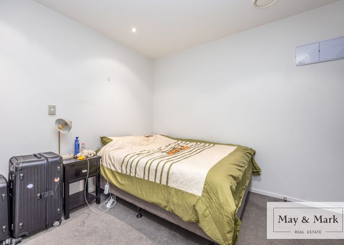  at 801/8 Airedale Street, Auckland Central, Auckland