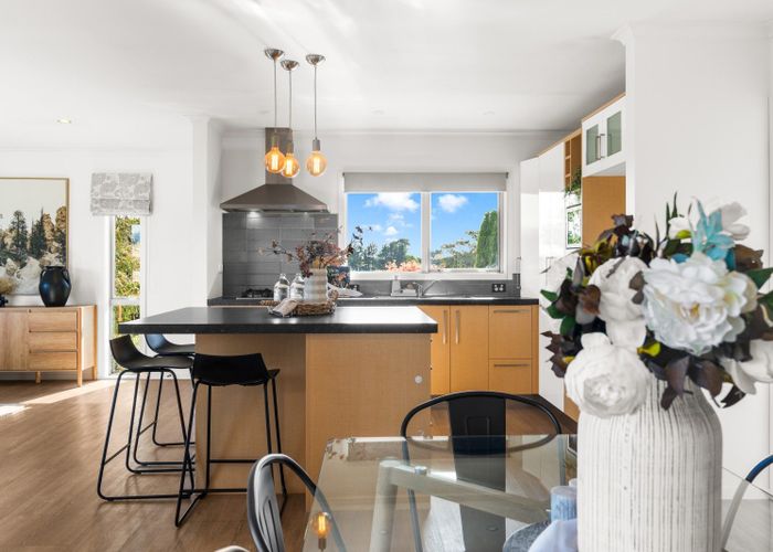  at 151A Woodside Road, Woodside, Greytown