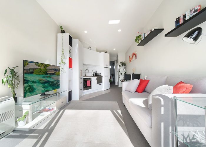  at 17 Blake Street, Ponsonby, Auckland City, Auckland