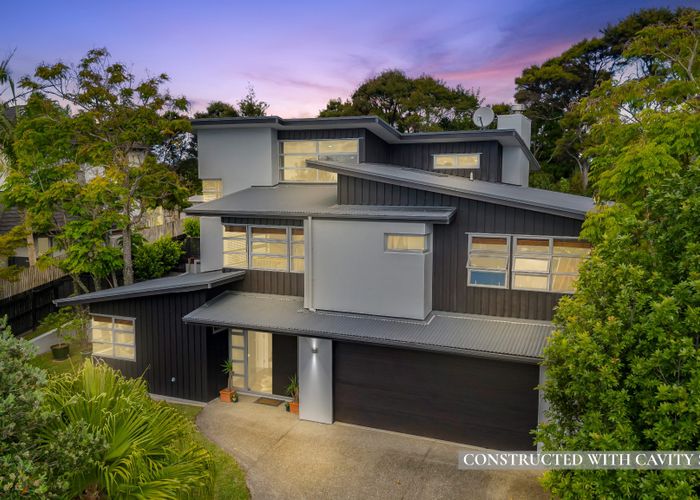  at 40 Kittiwake Drive, Schnapper Rock, Auckland