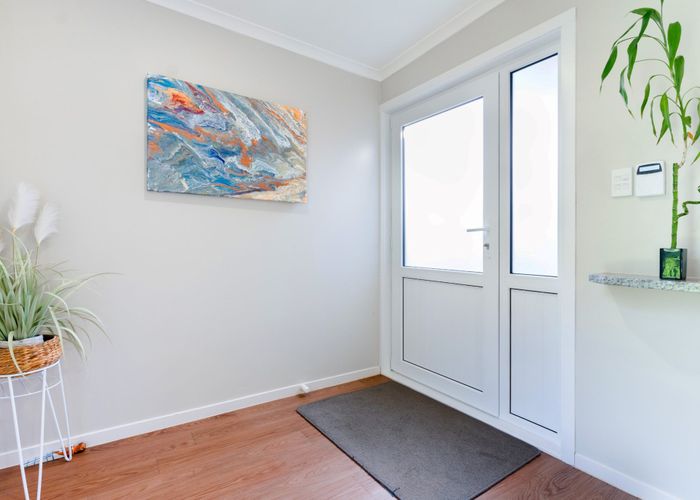  at 31 Pohutukawa Place, Ellerslie, Auckland