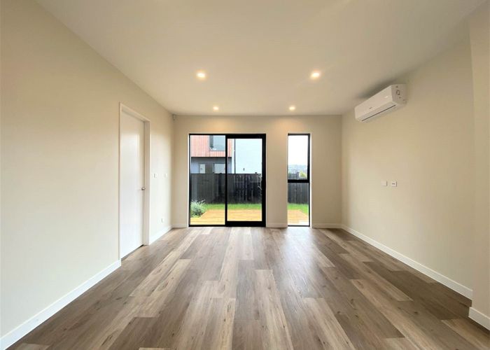  at 68 Podgora Avenue, Huapai, Kumeu