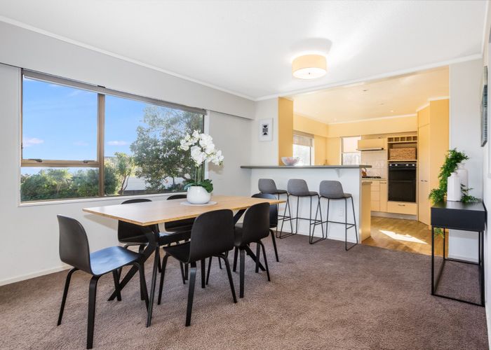  at 14 Mercury Way, Whitby, Porirua