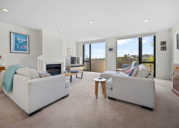  at 17 John Stokes Terrace, Remuera, Auckland City, Auckland