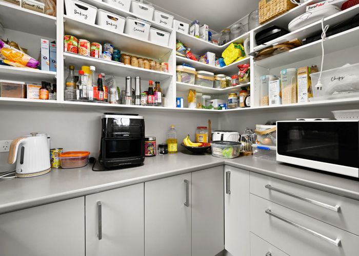  at 1237 Kakaramea Road, Ngahinapouri, Waipa, Waikato