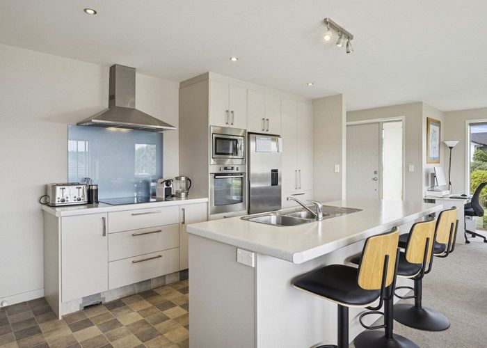  at 63 Severn Street, Abbotsford, Dunedin, Otago