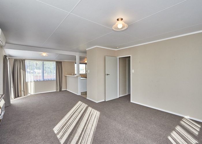  at 50b Benmore Avenue, Cloverlea, Palmerston North, Manawatu / Whanganui