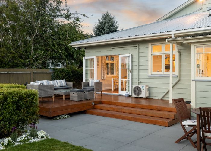  at 170 Mackenzie Avenue, Woolston, Christchurch City, Canterbury