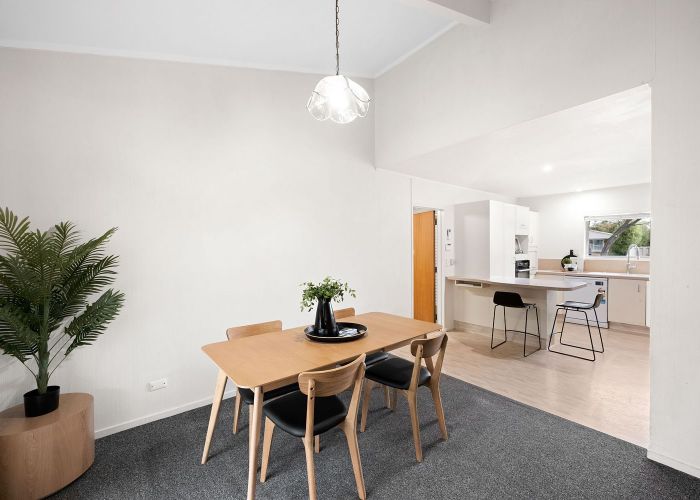  at 60 Pulham Crescent, Queenwood, Hamilton